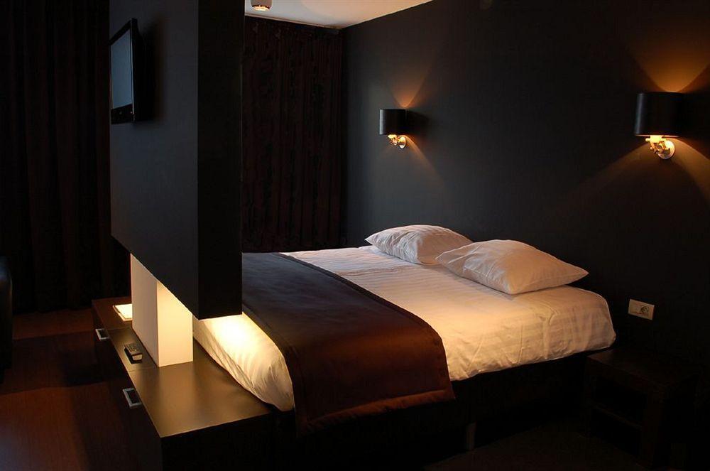 Hotel Victory Bruxelles